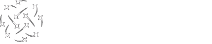 reseauter.ch